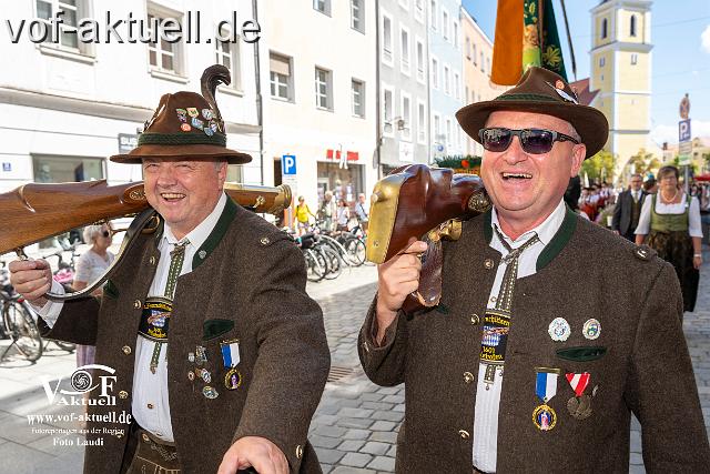 Foto Laudi_ Volksfestzug-66.jpg